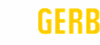 GERB Schwingungsisolierungen GmbH & Co. KG