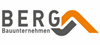 Franz Berg Bauunternehmen GmbH