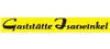 Gaststätte Isarwinkel
