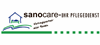 Sanocare - Pflegedienst