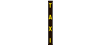Frankfurter Taxi und Mietwagen GmbH