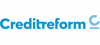 Creditreform Saarbrücken Pirmasens Dr. Uthoff KG