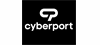 Cyberport Retail GmbH