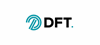 Logo localjob.de
