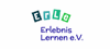 ErLe – Erlebnis Lernen e.V.