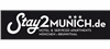 Stay2Munich