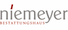 Logo localjob.de
