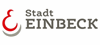 Stadt Einbeck