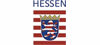 Hessen Mobil - Straßen- und Verkehrsmanagement