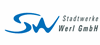 Stadtwerke Werl GmbH