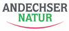 Andechser Molkerei Scheitz GmbH