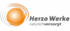 Logo localjob.de