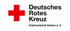 DRK-Kreisverband Uelzen e.V.