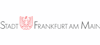 Stadt Frankfurt am Main -Der Magistrat- Personal- und Organisationsamt