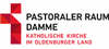 Bischöflich Münstersches Offizialat