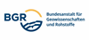 Bundesanstalt für Geowissenschaften und Rohstoffe