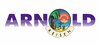 Arnold-Reisen GmbH