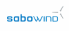 Logo localjob.de