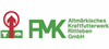 Logo localjob.de