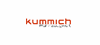 Logo localjob.de