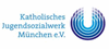 Logo localjob.de