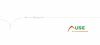 Logo localjob.de