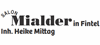 Salon Mialder