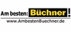 Logo localjob.de
