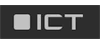 Logo localjob.de