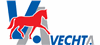 Logo localjob.de