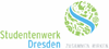 Studentenwerk Dresden