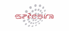 Logo localjob.de