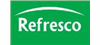 Refresco Deutschland GmbH