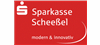 Logo localjob.de