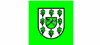 Samtgemeinde Tostedt