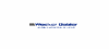 Logo localjob.de
