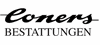 Logo localjob.de