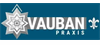Logo localjob.de
