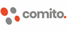 Logo localjob.de