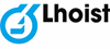 Logo localjob.de