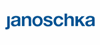 Logo localjob.de