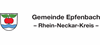 Gemeindeverwaltung Epfenbach