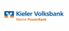 Kieler Volksbank eG