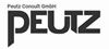 Logo localjob.de