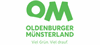 Verbund Oldenburger Münsterland e.V.