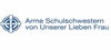 Arme Schulschwestern von unserer lieben Frau