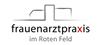 Frauenarztpraxis im Roten Feld