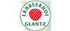 Erdbeerhof Glantz KG