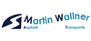 Martin Wallner