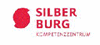 Kompetenzzentrum Silberburg Schwäbischer Frauenverein e.V
